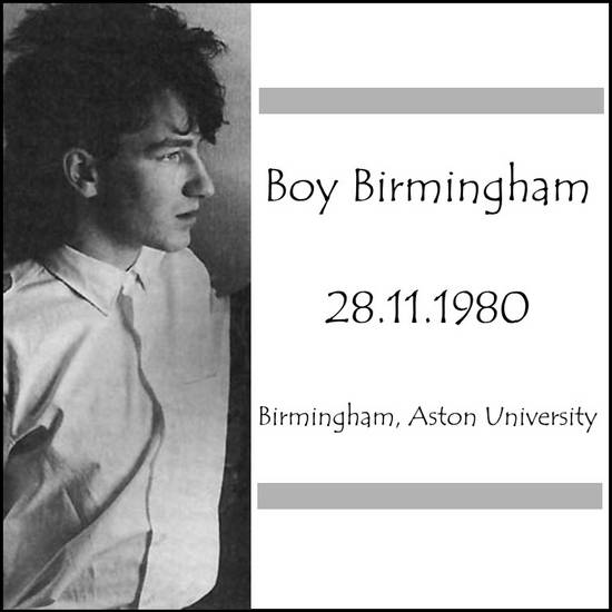 1980-11-28-Birmingham-BoyBirmingham-Front.jpg